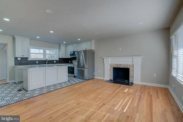 $4,150 | 106 North Street Northeast, Leesburg, VA 20176