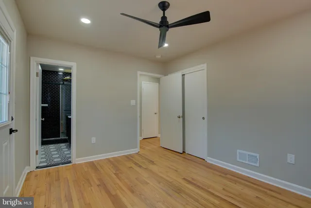 $4,150 | 106 North Street Northeast, Leesburg, VA 20176