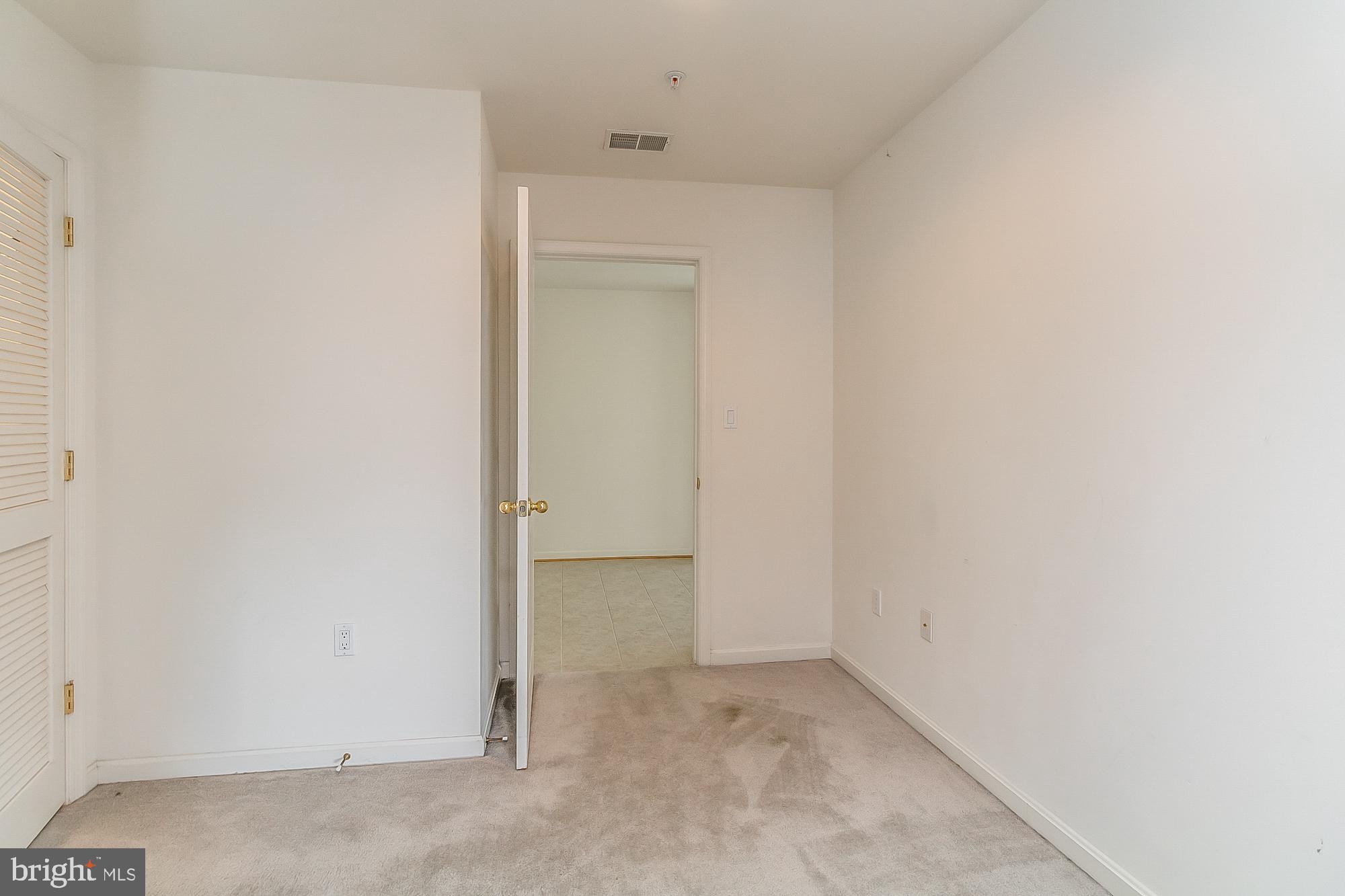 9500 Sidebrook Road, Unit 508 Owings Mills, MD 21117 - Photo 23 of 55 Bonus Room can be an Office or Exercise Room 2