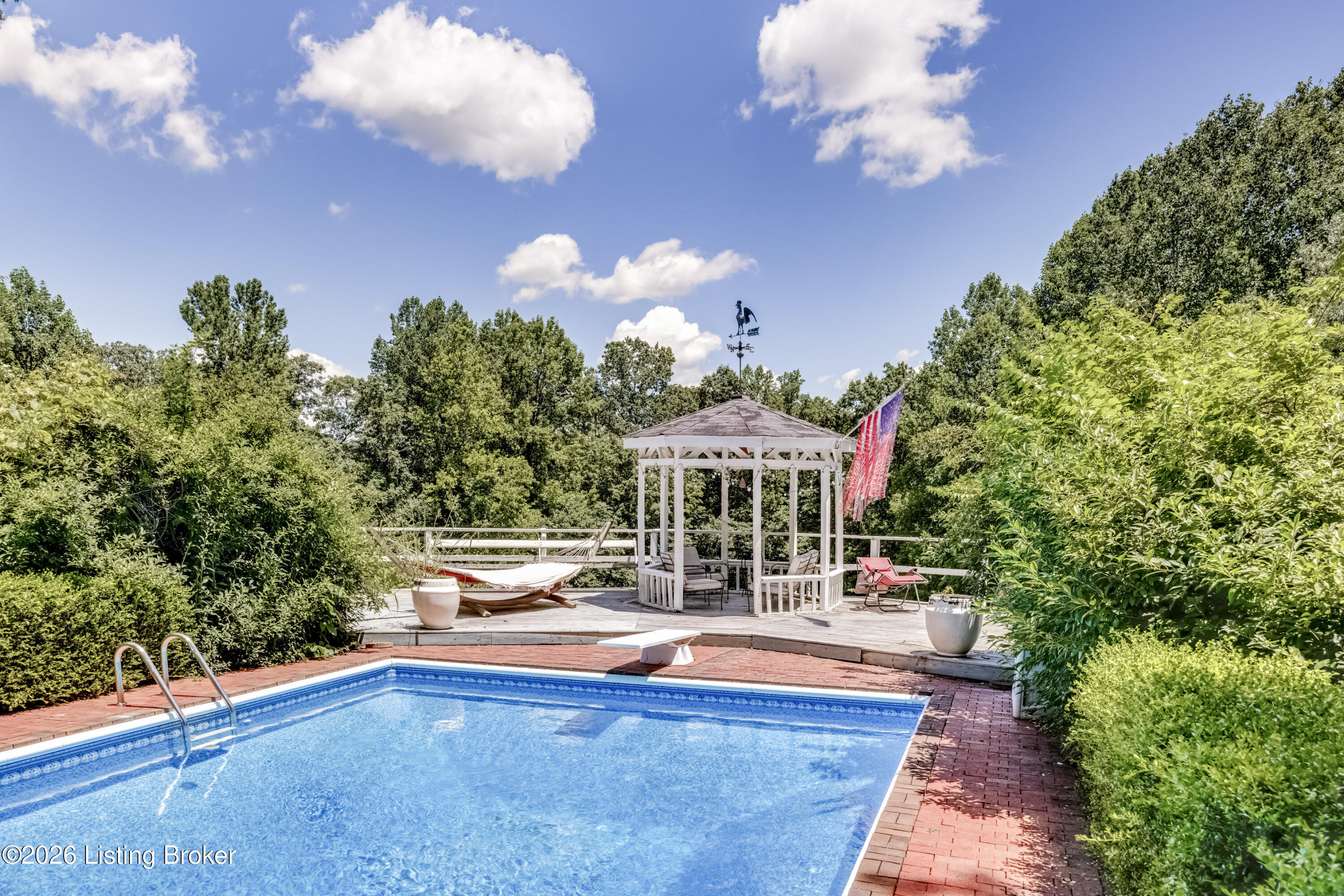 2301 Cedar Point Road La Grange, KY 40031 - Photo 63 of 80 65