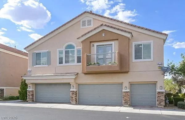 $1,900 | 8710 Horizon Wind Avenue, Unit 101, Las Vegas, NV 89178