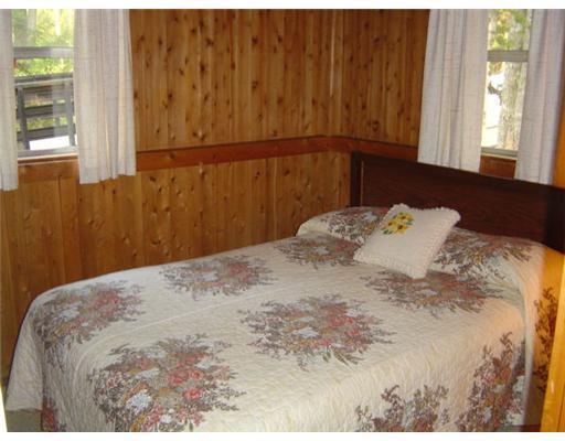 875 West Shore Road Ellsworth, ME 04605 - Photo 8 of 12 Bedroom.