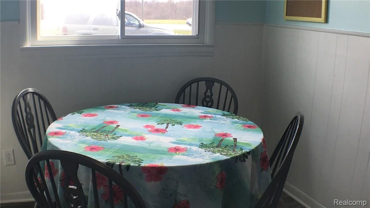 7909 Highland Road White Lake, MI 48383 - Photo 32 of 33 IMG_3224.jpg
