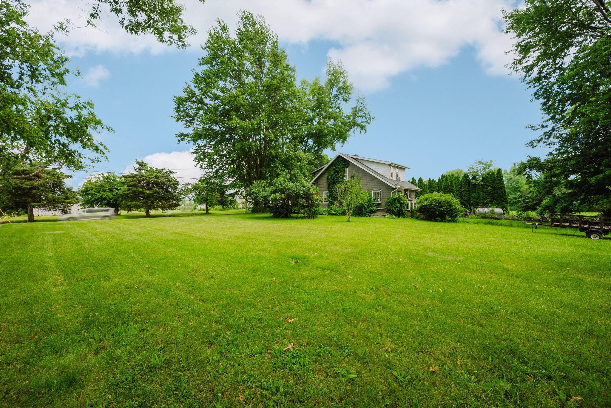5431 Babbitt Road New Albany, OH 43054 - Photo 12 of 39