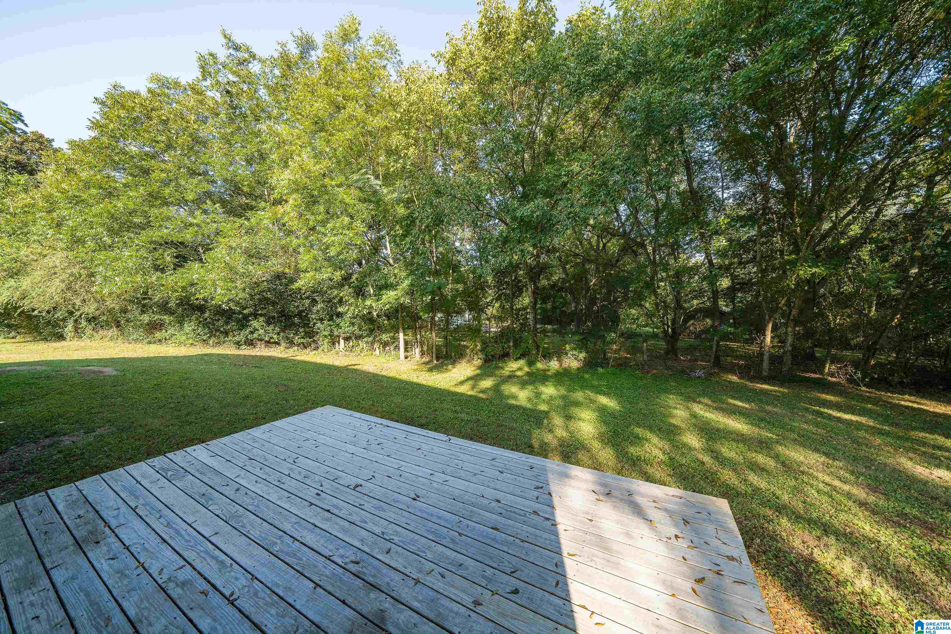 3499 Sweeney Hollow Road Pinson, AL 35126 - Photo 24 of 26
