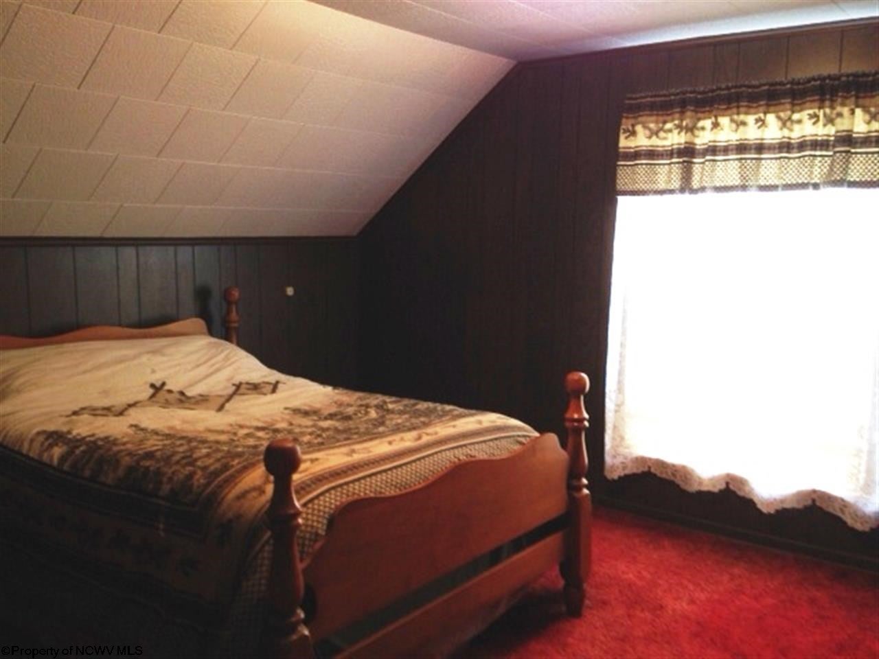 2742 Simpson Road Flemington, WV 26347 - Photo 18 of 20 Gallery Image 18
