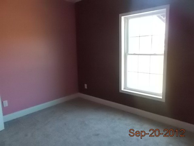 115 Erwin Mill Road Honea Path, SC 29654 - Photo 8 of 8 Gallery Image 8