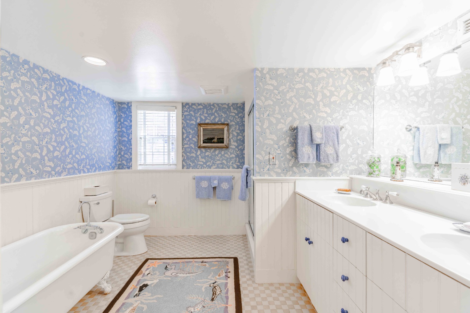 9 Pleasant Street Nantucket, MA 02554 - Photo 37 of 57