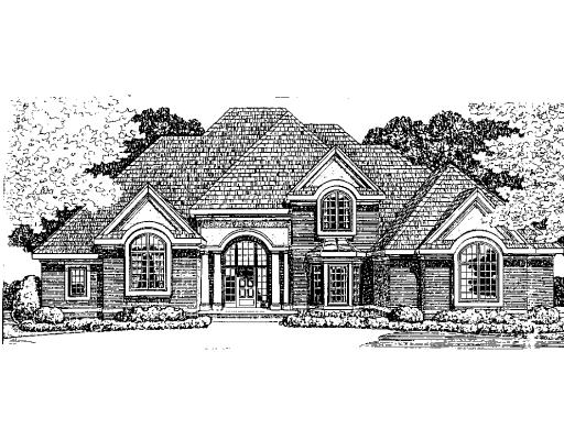 Lot 5 Coppermine Road Topsfield, MA 01983 - Photo 1 of 1 Gallery Image 1
