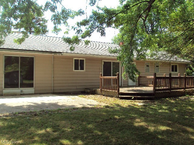 5237 Lockwood Road Madison, OH 44057 - Photo 15 of 20 Gallery Image 15