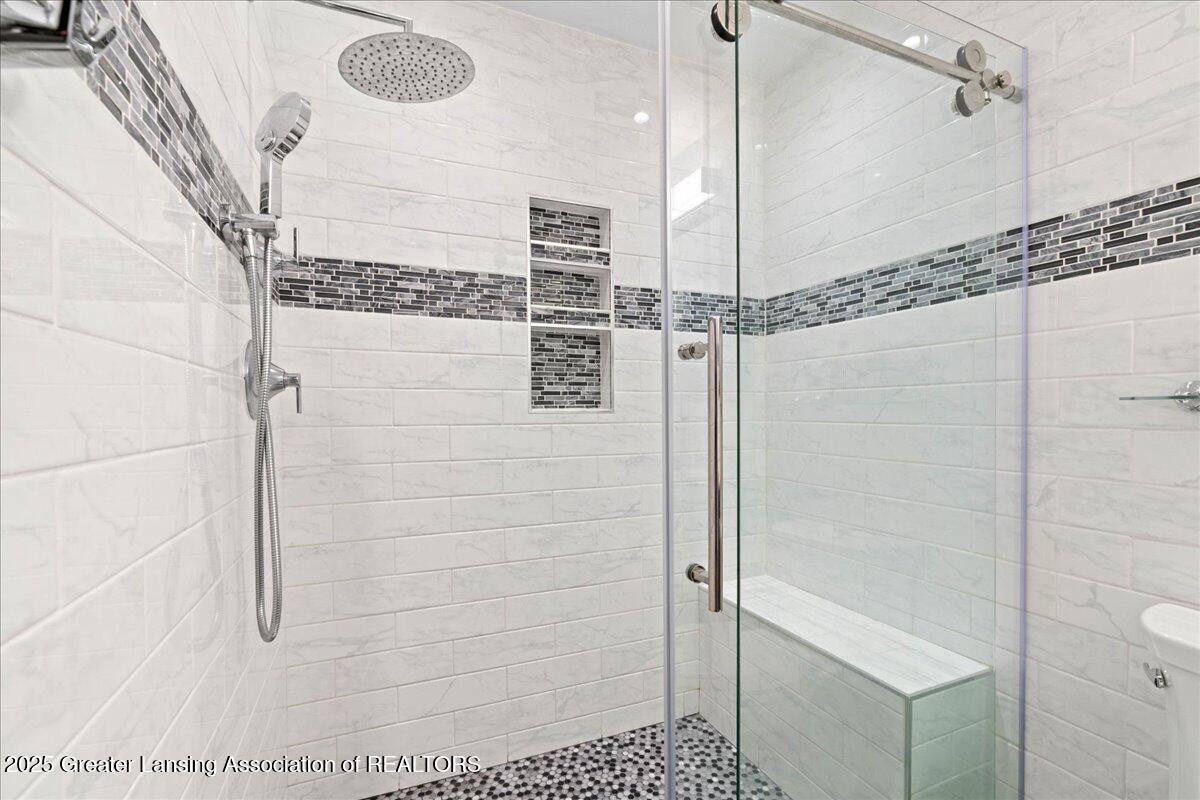 10829 Peake Road Portland, MI 48875 - Photo 39 of 56 37-Media Jett-37