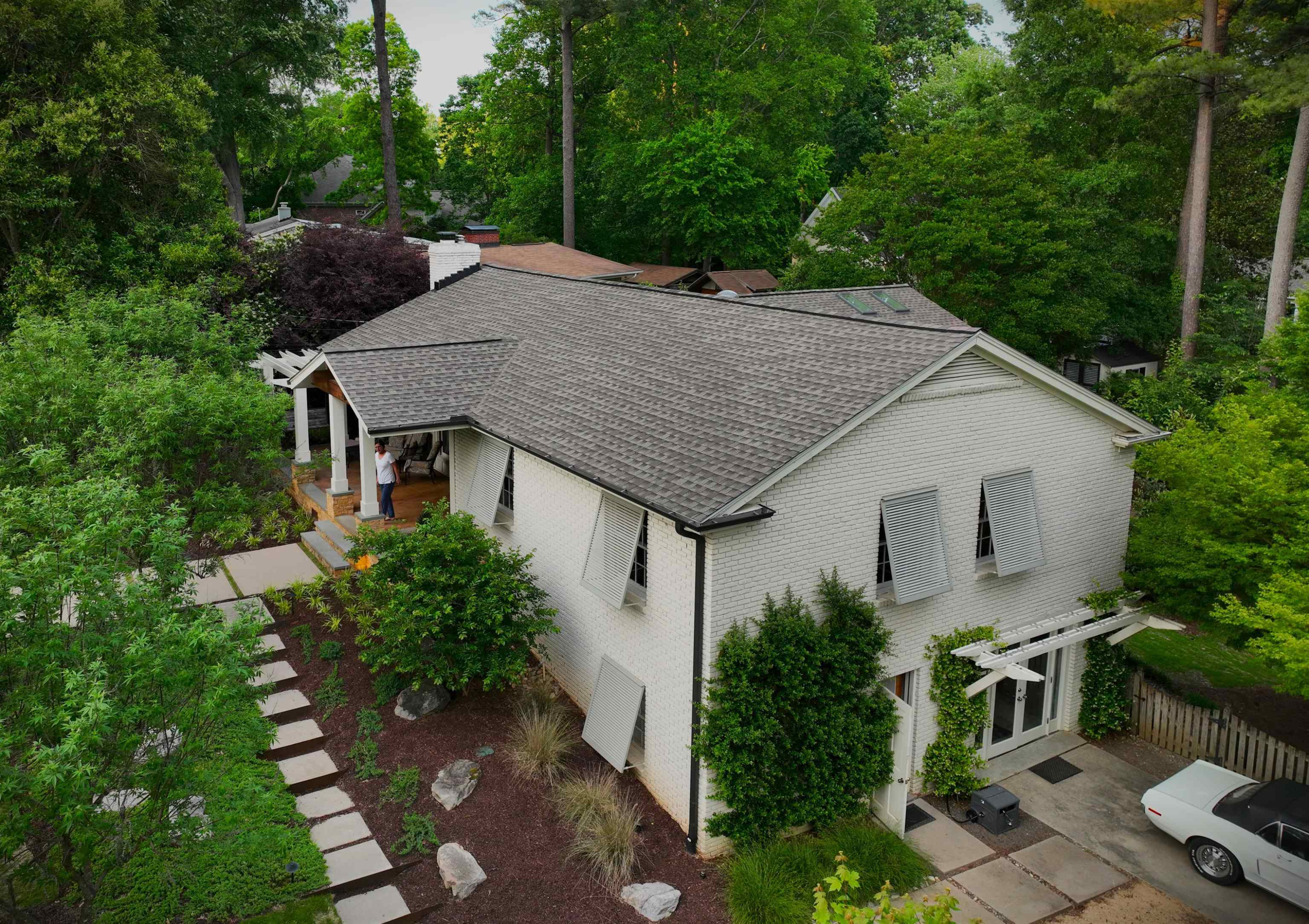 3000 Rothgeb Drive Raleigh, NC 27609 - Photo 5 of 41 Photo 5