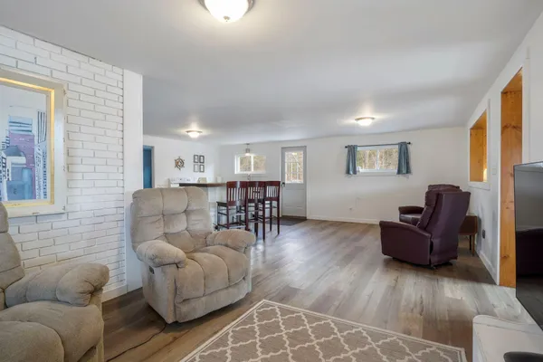 $549,900 | 9 Duckling Road, Shapleigh, ME 04076