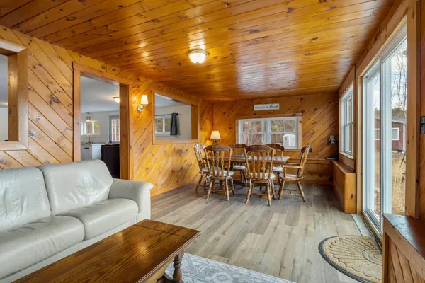 $549,900 | 9 Duckling Road, Shapleigh, ME 04076