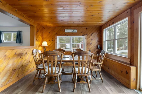 $549,900 | 9 Duckling Road, Shapleigh, ME 04076