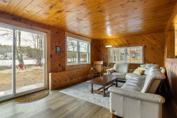 $549,900 | 9 Duckling Road, Shapleigh, ME 04076