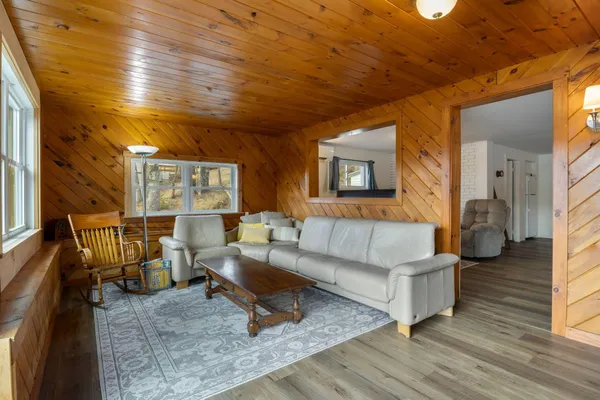 $549,900 | 9 Duckling Road, Shapleigh, ME 04076