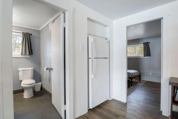 $549,900 | 9 Duckling Road, Shapleigh, ME 04076