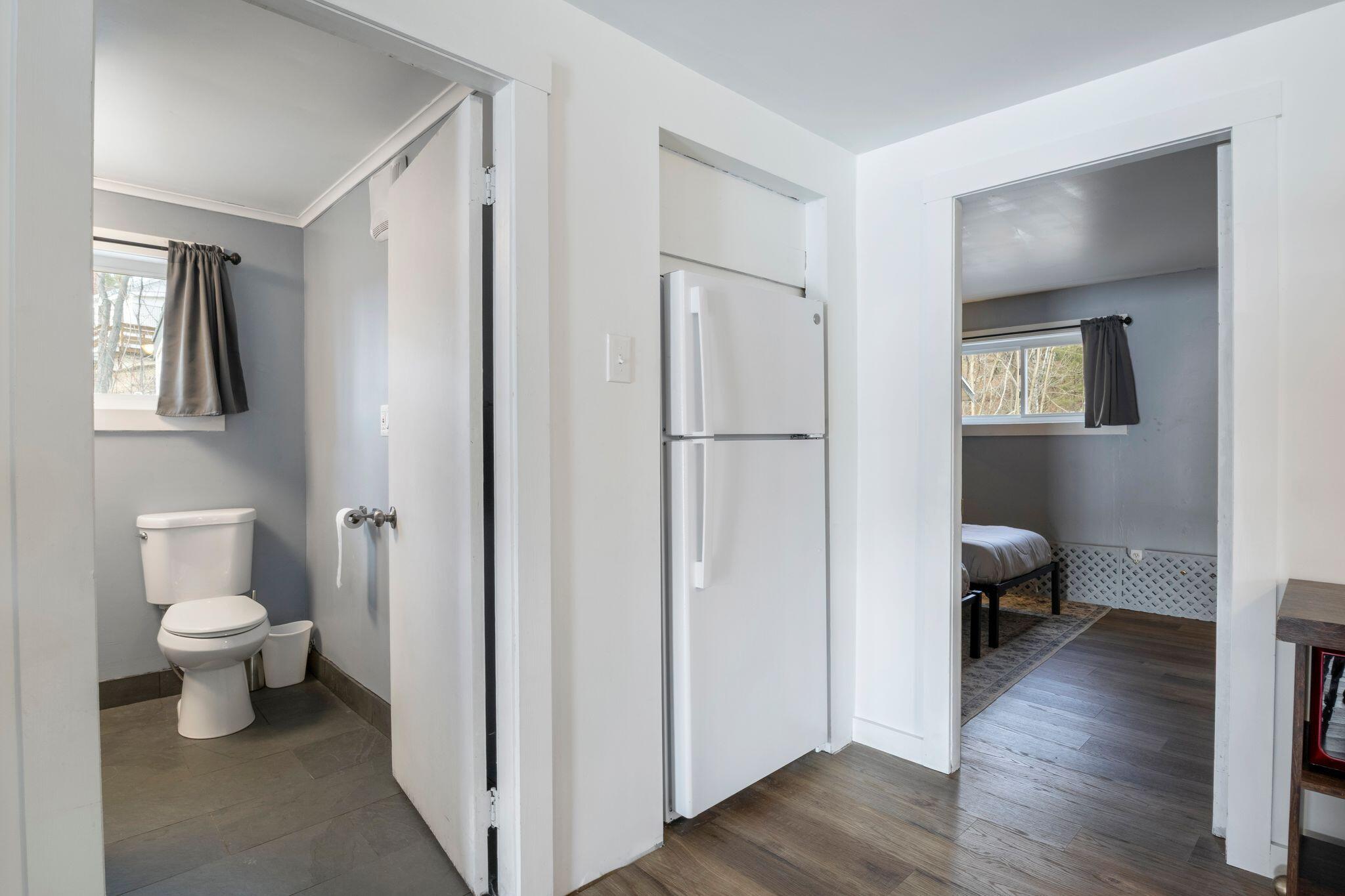 9 Duckling Road Shapleigh, ME 04076 - Photo 17 of 35 9_Duckling_Rd_048