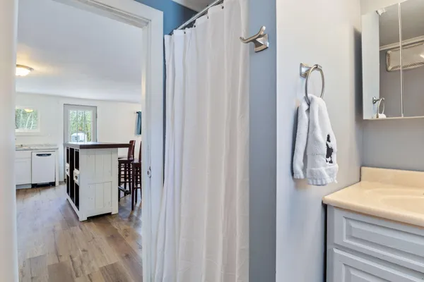 $549,900 | 9 Duckling Road, Shapleigh, ME 04076