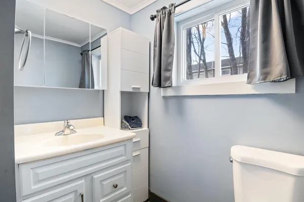 $549,900 | 9 Duckling Road, Shapleigh, ME 04076