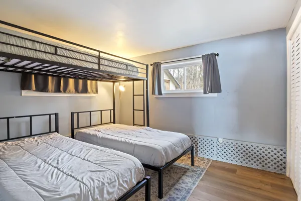 $549,900 | 9 Duckling Road, Shapleigh, ME 04076