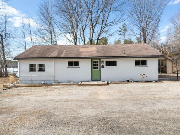 $549,900 | 9 Duckling Road, Shapleigh, ME 04076