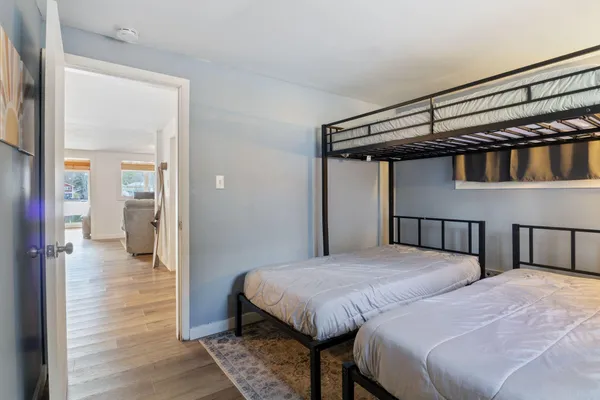 $549,900 | 9 Duckling Road, Shapleigh, ME 04076