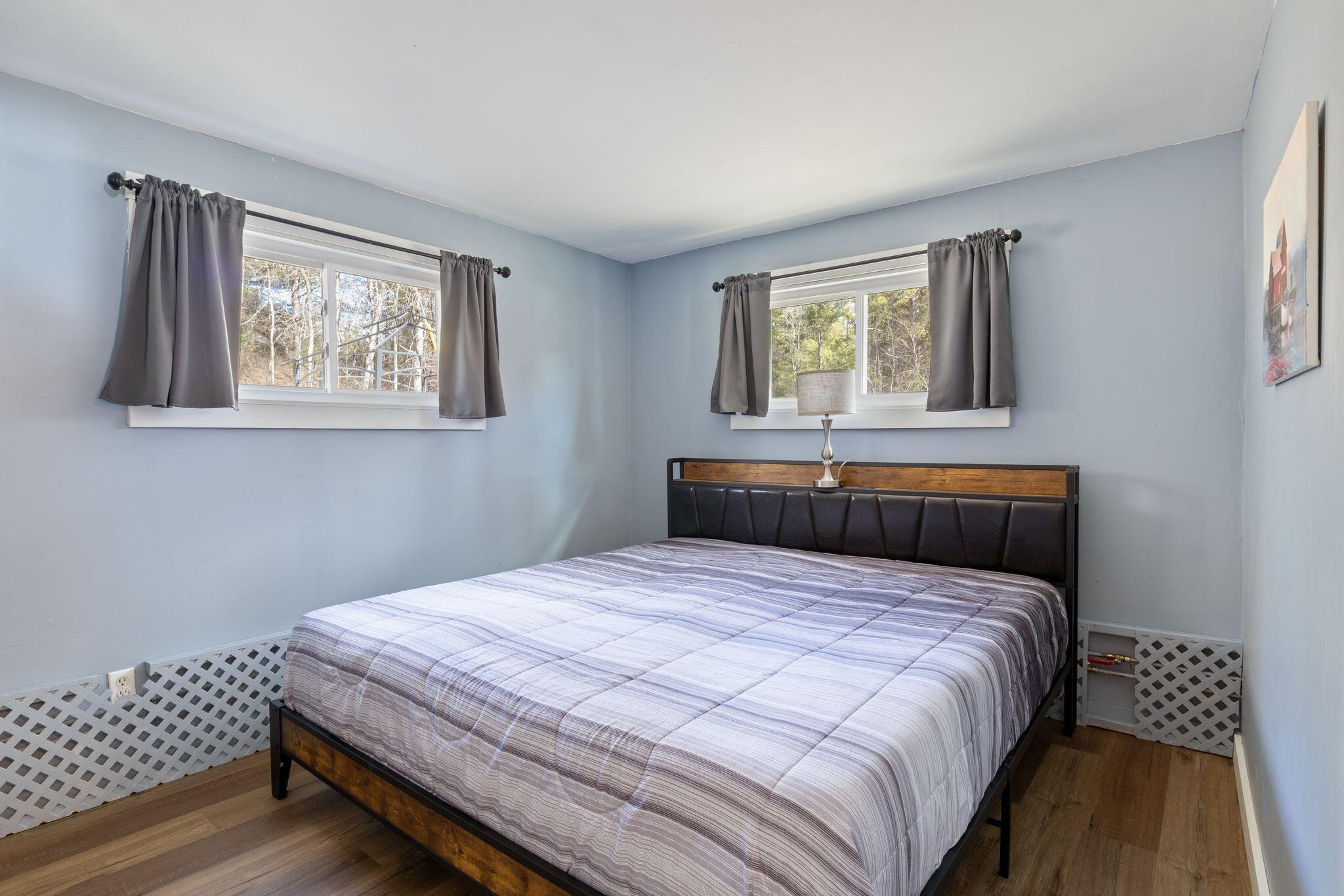 9 Duckling Road Shapleigh, ME 04076 - Photo 22 of 35 9_Duckling_Rd_063