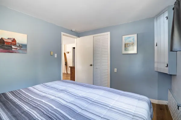 $549,900 | 9 Duckling Road, Shapleigh, ME 04076