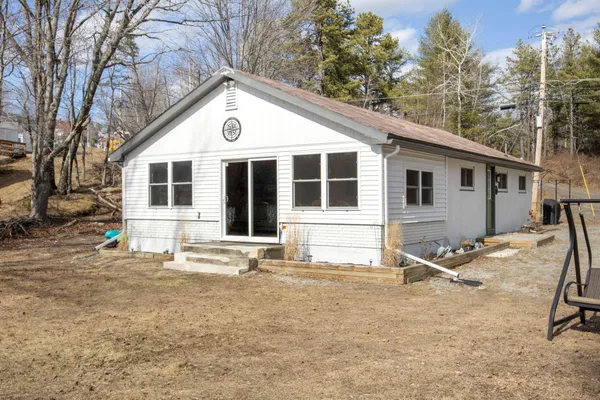 $549,900 | 9 Duckling Road, Shapleigh, ME 04076