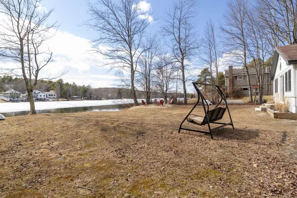 $549,900 | 9 Duckling Road, Shapleigh, ME 04076