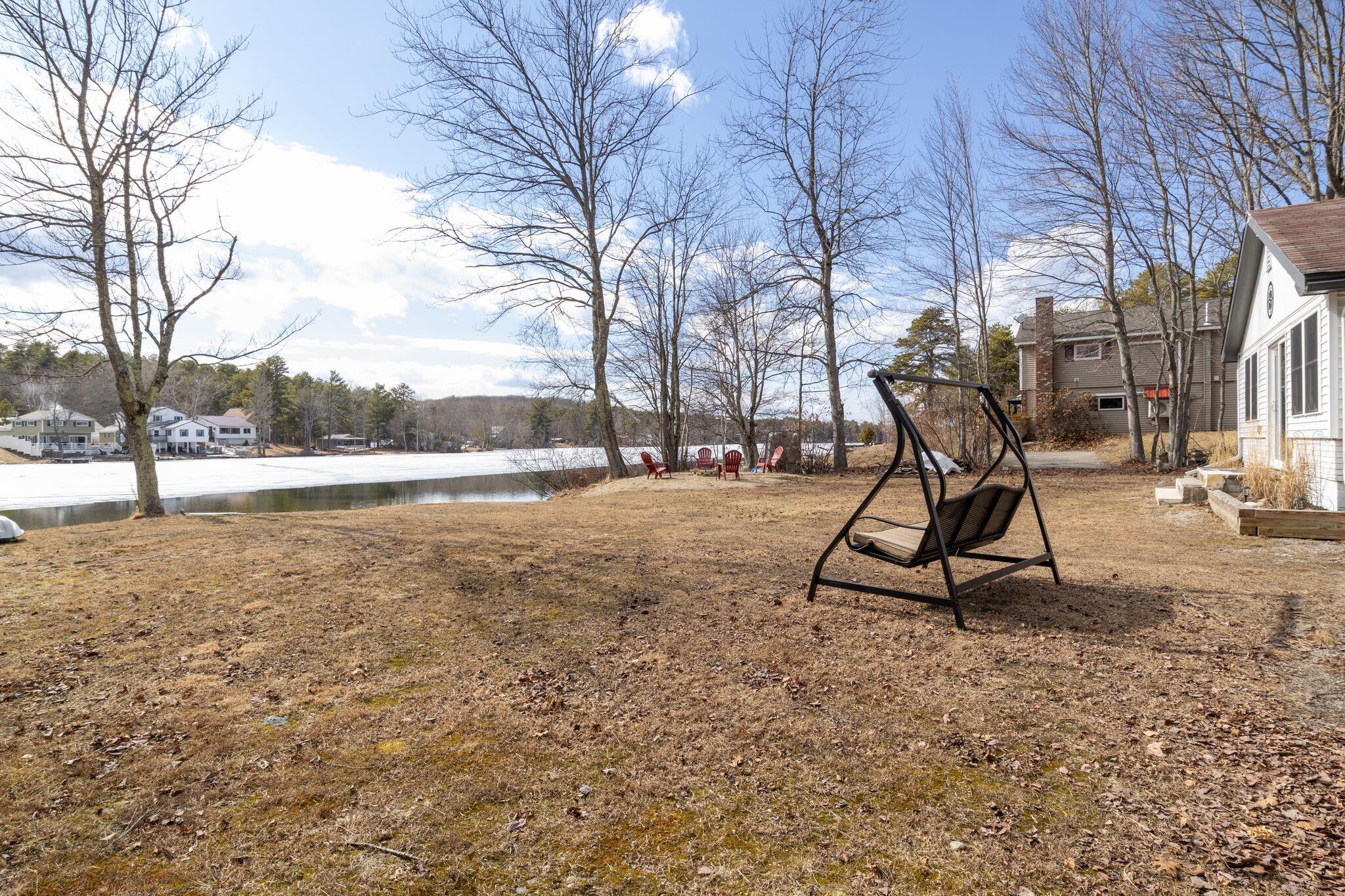 9 Duckling Road Shapleigh, ME 04076 - Photo 26 of 35 9_Duckling_Rd_075