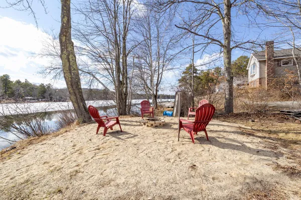 $549,900 | 9 Duckling Road, Shapleigh, ME 04076