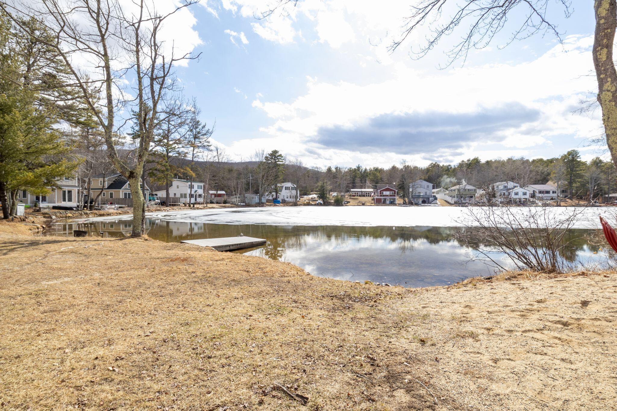 9 Duckling Road Shapleigh, ME 04076 - Photo 28 of 35 9_Duckling_Rd_081