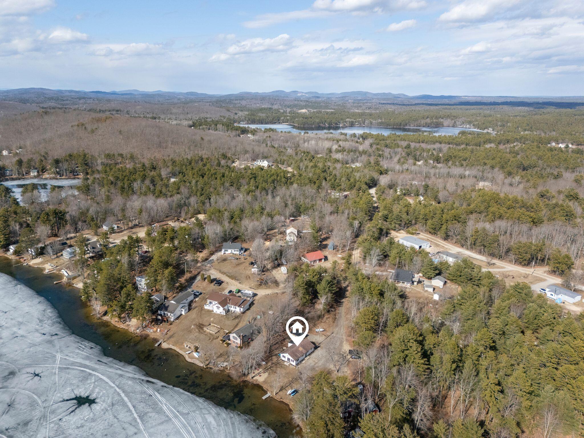 9 Duckling Road Shapleigh, ME 04076 - Photo 30 of 35 9_Duckling_Rd_095B