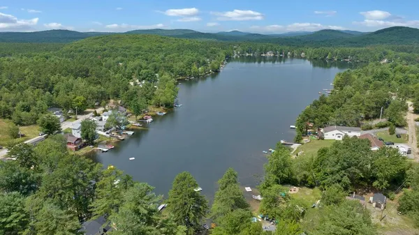 $549,900 | 9 Duckling Road, Shapleigh, ME 04076