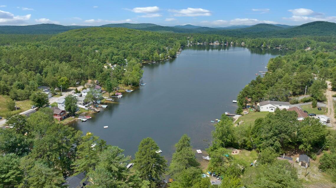 9 Duckling Road Shapleigh, ME 04076 - Photo 3 of 35 granny kent pond
