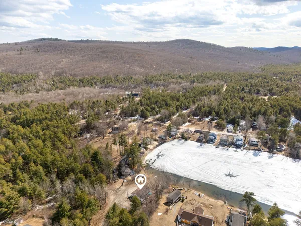 $549,900 | 9 Duckling Road, Shapleigh, ME 04076