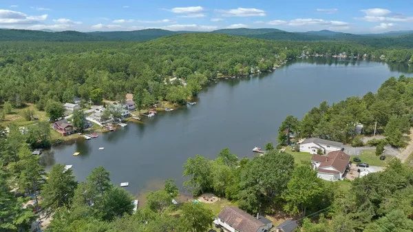 $549,900 | 9 Duckling Road, Shapleigh, ME 04076