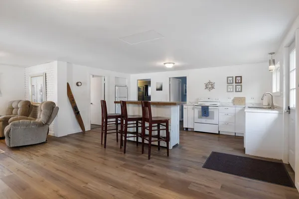 $549,900 | 9 Duckling Road, Shapleigh, ME 04076