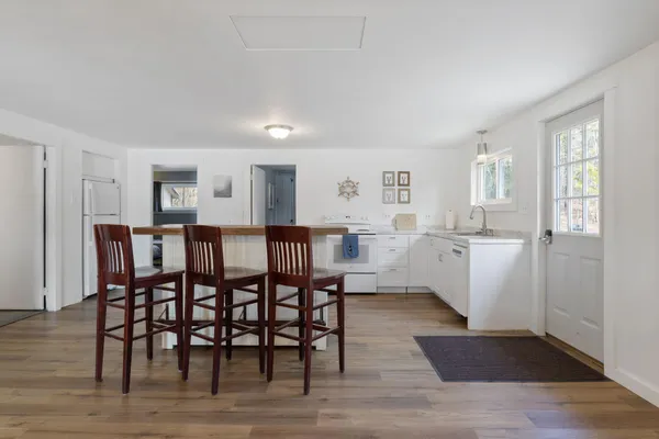 $549,900 | 9 Duckling Road, Shapleigh, ME 04076