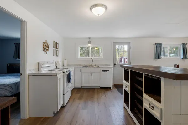 $549,900 | 9 Duckling Road, Shapleigh, ME 04076