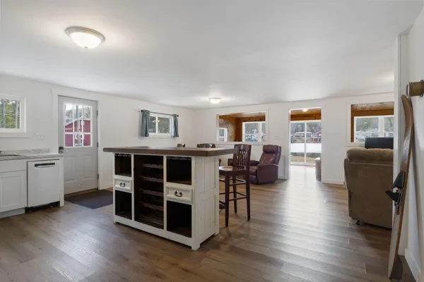 $549,900 | 9 Duckling Road, Shapleigh, ME 04076