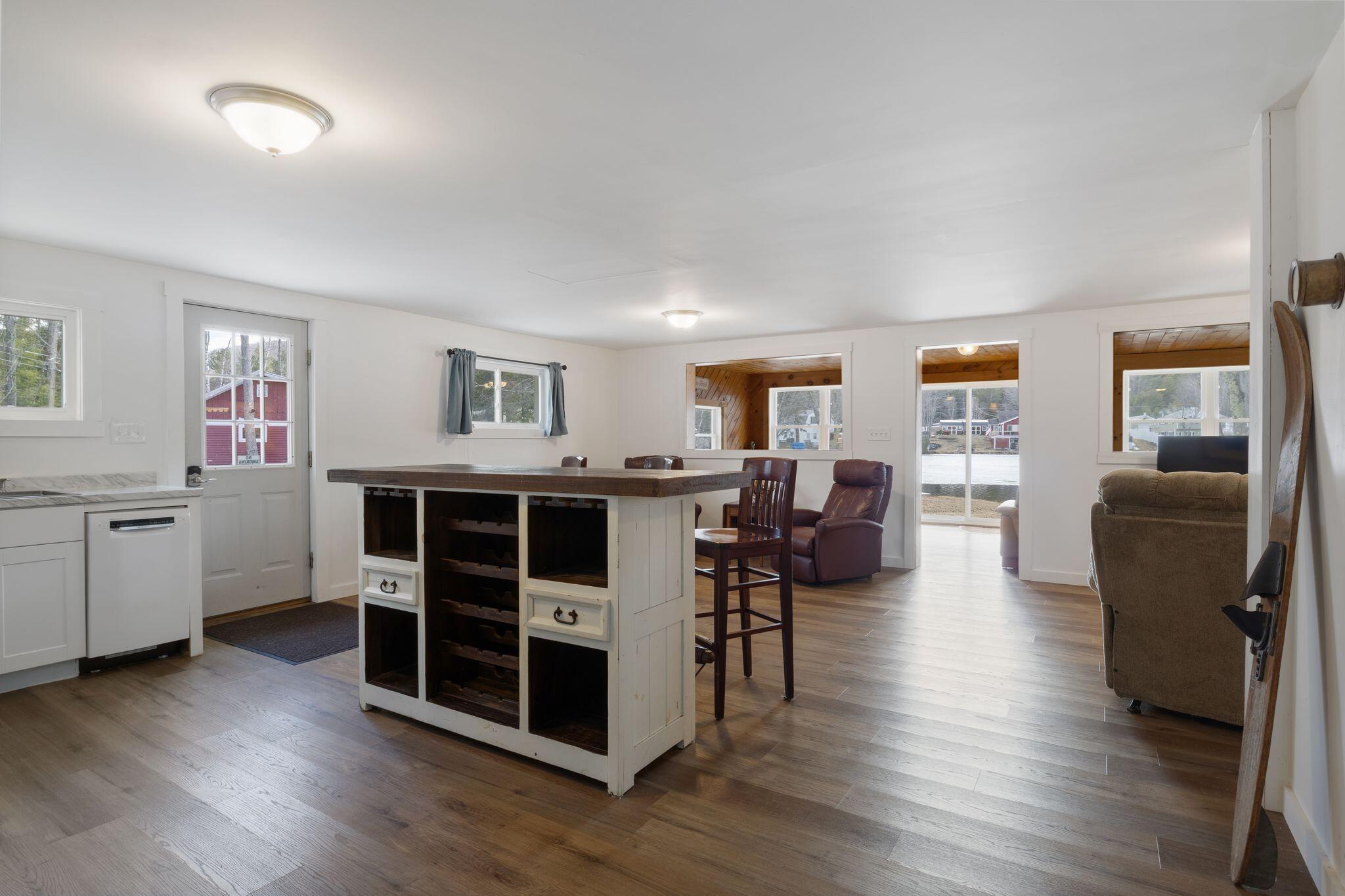 9 Duckling Road Shapleigh, ME 04076 - Photo 7 of 35 9_Duckling_Rd_018