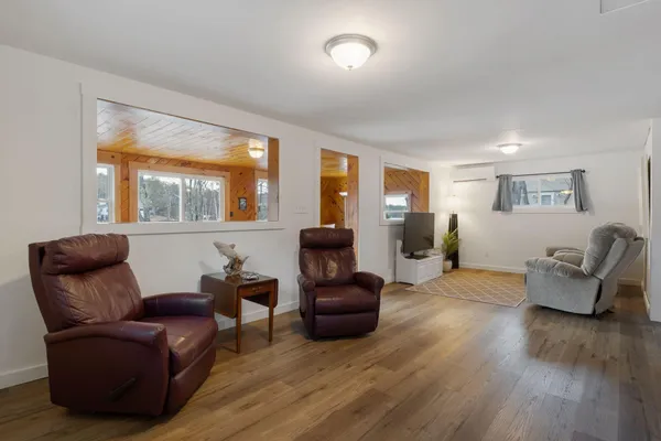 $549,900 | 9 Duckling Road, Shapleigh, ME 04076