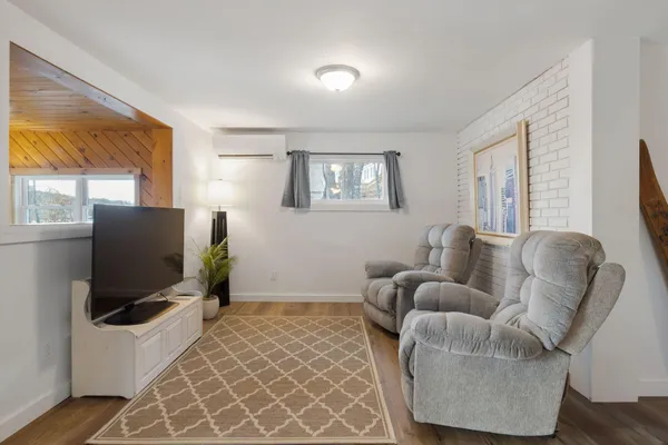 $549,900 | 9 Duckling Road, Shapleigh, ME 04076