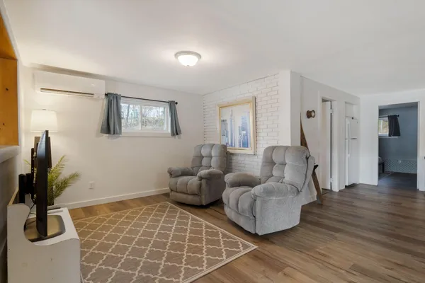 $549,900 | 9 Duckling Road, Shapleigh, ME 04076