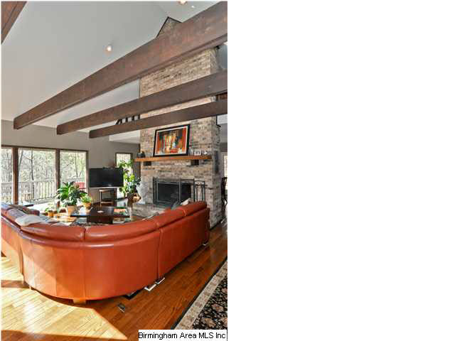 2425 Weidman Road Birmingham, AL 35242 - Photo 6 of 32
