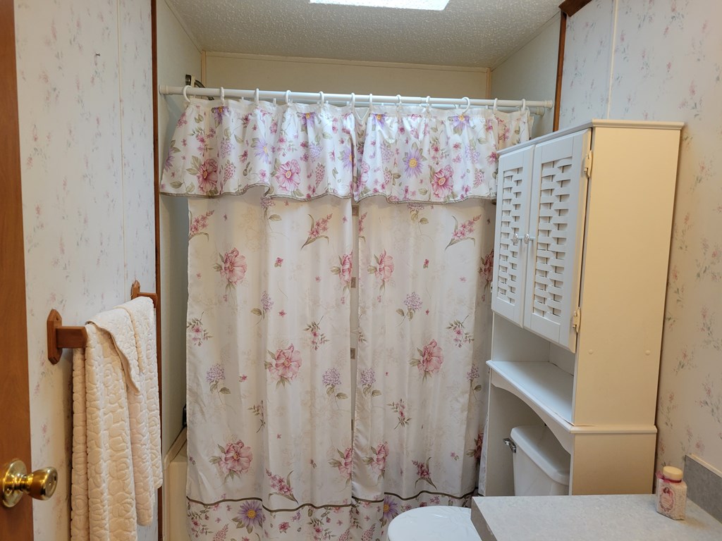 246 Schrecengost Road Marienville, PA 16239 - Photo 11 of 14